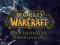 World of Warcraft - Power Leveling