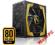 FSP Aurum Gold 500W Sklep FV GW