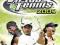 Virtua Tennis 2009 BOX XBOX 360 Wroclaw