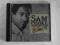 SAM COOKE YOU SEND ME TOP CD 507