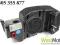 4B9035382 FABRYCZNY SUBWOOFER TUBA AUDI A6 AVANT