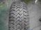 OPONA 165/70R13 165/70/13 PLATIN RP10 WINTER