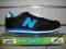 NOWE BUTY NEW BALANCE KL410BIY 37,5