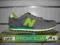 NOWE BUTY NEW BALANCE KL410CAY 36