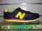 NOWE BUTY NEW BALANCE KL410YNY 36