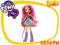 My Little Pony Equestria Girls Fluttershy Kraków