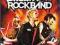 ROCKBAND GREEN DAY ROCK BAND XBOX 360 UNIKAT!!!