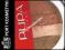 PUPA LUMINYS BAKED ALL OVER PUDER TWARZ/CIAŁO nr 4