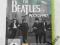 THE BEATLES ! XBOX 360 ! JAK NOWA ! WYSYŁKA 24H !