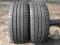 245/45R19 245/45/19 DUNLOP SPORTMAXX GT / 2szt 6mm