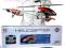 Helikopter DH 9053 Volitation GYRO 3.5 GIGANT 72cm