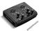 M-Audio M-track interfejs audio USB PROMOCJA Wawa