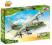 KLOCKI SAMOLOT Transportowy HERCULES COBI 2603
