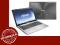 Laptop ASUS X550CC i3-2365M 4GB 500GB GT720M 2GB