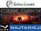 GRIM DAWN STEAM FIRMA OD PEWNIAKA! 24/7