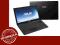 Laptop ASUS X75VB i3-3120M 4GB 750GB GT740M