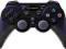 SNAKEBYTE PS3 Premium WIRELESS Controller NOWY