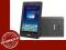 Tablet 7'' ASUS Fonepad 7 IPS 8GB 3G IPS WiFi GPS