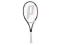 RAKIETA TENISOWA junior PRINCE EXO3 TOUR 26,5 26+