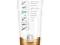 Xen-Tan Transform Lux236ml nr.1 wśród samoopalaczy