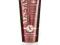 Xen-Tan Dark Lotion Absolute Luxe  236ml