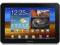 SAMSUNG GALAXY TAB 8.9 24M GW BEZ LOCKA POZNAŃ