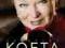 Kobieta Zbuntowana Autobiografia Kofta Wrocław