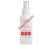 Ziaja Anty Bzz..spray przeciw insektom 100ml