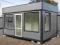 PAWILON HANDLOWY SKLEP BIURO KONTENER 600x250 NOWY