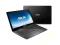 Laptop ASUS X502CA-RB01 320GB 4GB 1007U HD Graphic