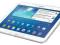 SAMSUNG GALAXY TAB 2 16GB 24M GW BEZ LOCKA POZNAŃ