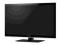 SUPER CENA!!! TV PANASONIC TX-L32EM5E FULL HD MPEG
