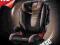 RECARO MONZA NOVA 2 ISOFIX 15-36kg 2014 Nowy Model