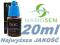 Promocyjna Cena Liquid  20 ml EXPRESOWA WYSYŁKA