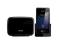 Panasonic KX-PRX150 Telefon GSM / Stacjonarny