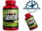 ACTIVLAB L-KARNITYNA CARNITINE 3 128kaps.- SILNA !