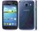 SAMSUNG GALAXY CORE PLUS G350 POLSKA GWARANCJA 24M