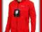 MAMMUT DRYtech OUTDOOR YOSH JACKET r L