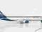 470018 Herpa MAGIC Aeroflot B767-300 1:600