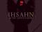 IHSAHN - THE ADVERSARY (CD)