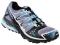 NOWE SALOMON XR CROSSMAX1 roz:25,5cm eu:40 KRAKÓW