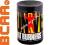 UNIVERSAL FAT BURNERS 110tab. SILNY SPALACZ USA