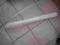 Nowy FILTR  PARKER PREPOR PP PPP-3DN-CAS
