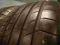 (D22) Opony Continental SC 5 255/35/19 255/35R19