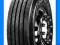 GOODYEAR REGIONAL RHS II 285/70 R19.5 [146]L RADOM