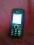 ŁADNA NOKIA 1661-2 BEZ SIMLOCKA