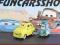 Auta Cars Disney Mattel 1:55 Luigi and Guido