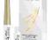 AA 4 Long Lashes Serum przyspieszające wzrost rzęs