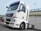 MAN TGX 18.440 XXL MEGA LOW-DECK! NIEMCY! MANUAL!