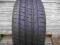 PIRELLI 245/35 R19 93Y sztuk 1